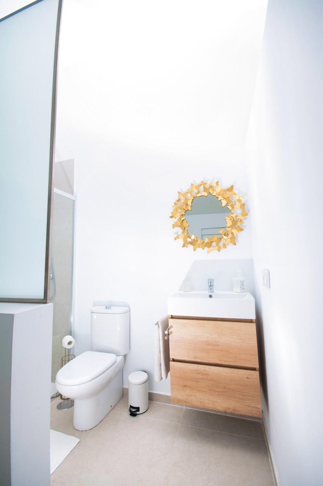 Acogedora Minicasa En Entorno Rural A 1200 M De La Catedral Apartment Santiago de Compostela Luaran gambar